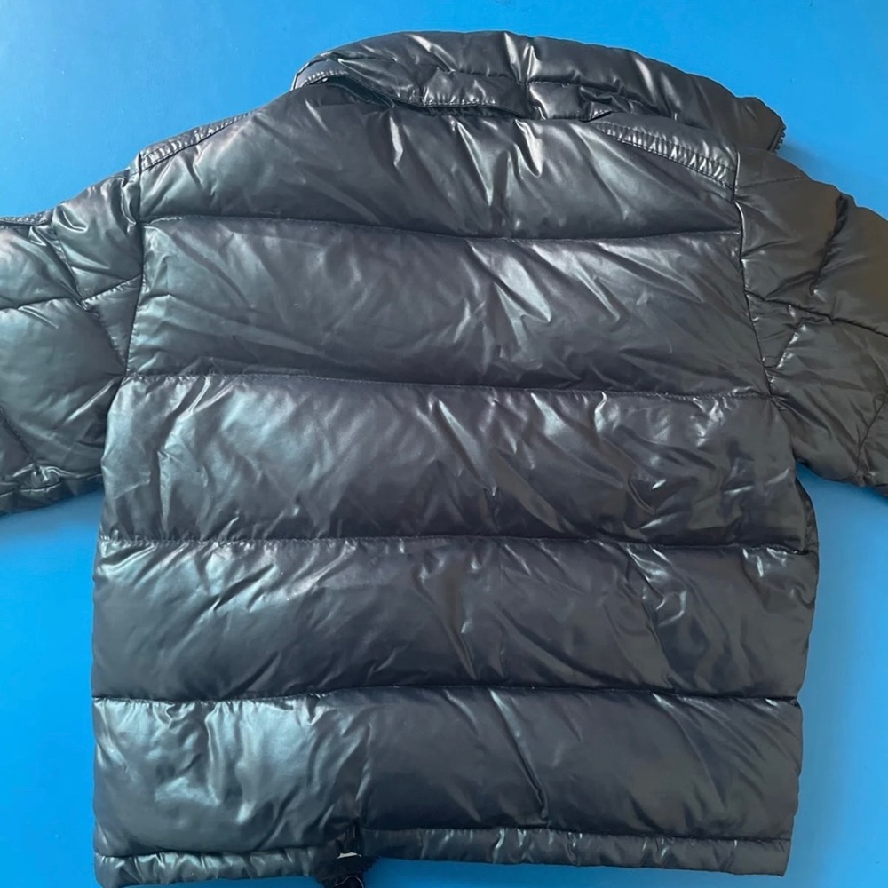 Moncler - Picture 6 of 6